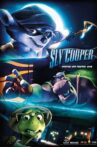 Sly Cooper Movie Streaming Online