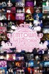 SM Town Live World Tour III Live in Tokyo Movie Streaming Online