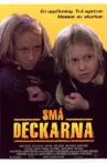 Smådeckarna Movie Streaming Online