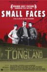 Small Faces Movie Streaming Online