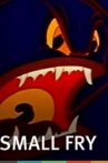 Small Fry Movie Streaming Online