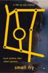 Small Fry Movie Streaming Online
