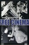 Small Is Beautiful: The Story of the Free Cinema Films Told by Their Makers Movie Streaming Online
