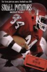Small Potatoes: Who Killed the USFL? Movie Streaming Online