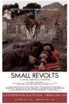 Small Revolts Movie Streaming Online