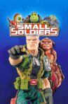 Small Soldiers Movie Streaming Online