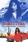 Small Time Movie Streaming Online