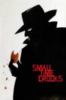 Small Time Crooks Movie Streaming Online