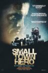 Small Town Hero Movie Streaming Online