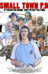 Small Town P.D. Movie Streaming Online