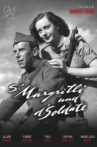 S'Margritli und d'Soldate: Ernstes und Heiteres aus der Grenzbesetzung Movie Streaming Online