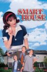 Smart House Movie Streaming Online