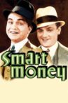 Smart Money Movie Streaming Online
