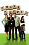 Smart People Movie Streaming Online