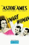 Smart Woman Movie Streaming Online