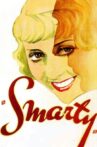 Smarty Movie Streaming Online
