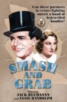 Smash and Grab Movie Streaming Online