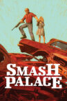 Smash Palace Movie Streaming Online