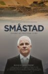 Småstad Movie Streaming Online