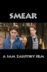 Smear Movie Streaming Online