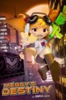 SMG4 Movie: Meggy's Destiny Movie Streaming Online
