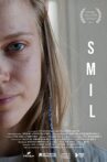 Smil Movie Streaming Online