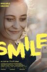 Smile Movie Streaming Online