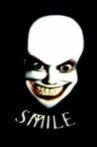Smile Movie Streaming Online