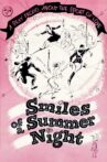 Smiles of a Summer Night Movie Streaming Online