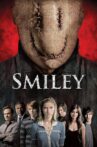 Smiley Movie Streaming Online