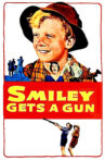 Smiley Gets a Gun Movie Streaming Online