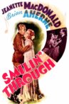 Smilin' Through Movie Streaming Online