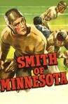 Smith of Minnesota Movie Streaming Online
