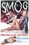 Smog Movie Streaming Online