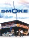 Smoke Movie Streaming Online