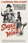 Smoke In The Wind Movie Streaming Online