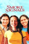Smoke Signals Movie Streaming Online