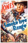 Smoke Tree Range Movie Streaming Online