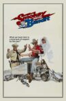 Smokey and the Bandit Movie Streaming Online