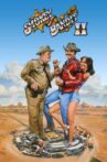 Smokey and the Bandit II Movie Streaming Online