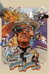 Smokey and the Bandit Part 3 Movie Streaming Online