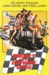 Smokey and the Hotwire Gang Movie Streaming Online