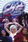 Smokey Joe's Cafe: The Songs of Leiber and Stoller Movie Streaming Online
