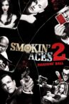 Smokin' Aces 2: Assassins' Ball Movie Streaming Online