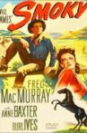Smoky Movie Streaming Online