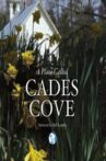 Smoky Mountain Explorer - A Place Called Cades Cove Movie Streaming Online