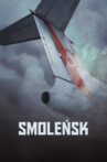 Smolensk Movie Streaming Online