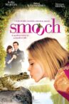 Smooch Movie Streaming Online