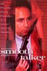Smoothtalker Movie Streaming Online