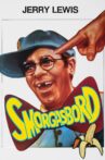 Smorgasbord Movie Streaming Online